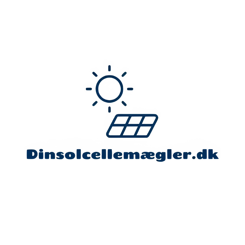 dinsolcellemaegler